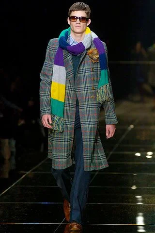 Look 39
